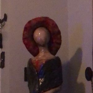 Meet your Posher, Diana